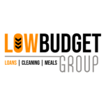 Low Budget Loans payroll-linked lending site icon